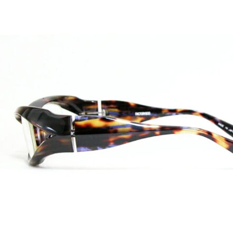 Factory900（ファクトリー900FA-241モデル fa241_425 【公式通販】