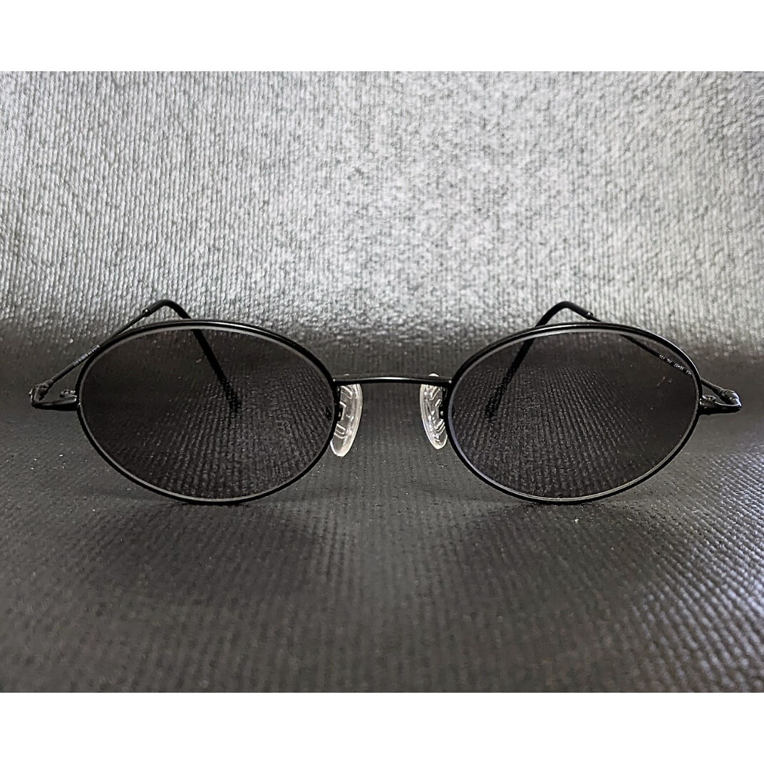 Giorgio Armani AR6114 グラデーション サングラス