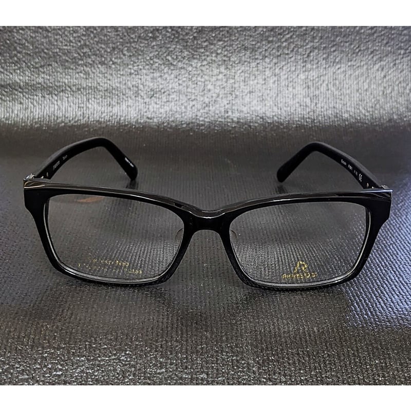 ローデンストック Rodenstock Exclusiv-Neo（エクスクルーシブネオ