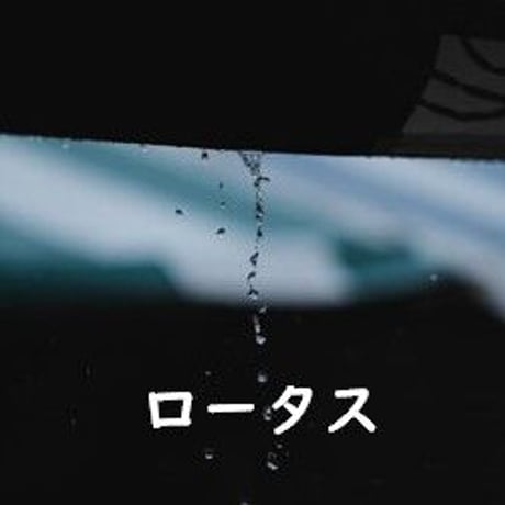 【RATRS Magellan Blue】青い海や空に対応するディープなマゼランブルーサングラス