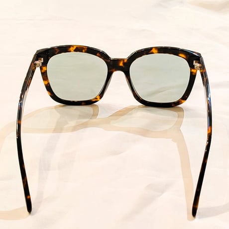 TOM FORD【トムフォードサングラス】TF502　アジアンフィット/国内正規品/セール価格