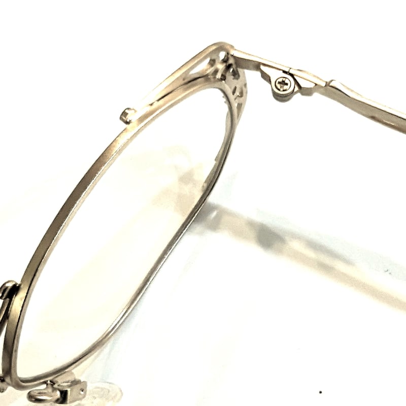 NEOSTYLE 正規品 MOZART MONDIAL眼鏡 メガネ ネオスタイル NEOSTYLE 正規品 MOZART HOLIDAY 金色 眼鏡 ネオスタイル - メルカリ