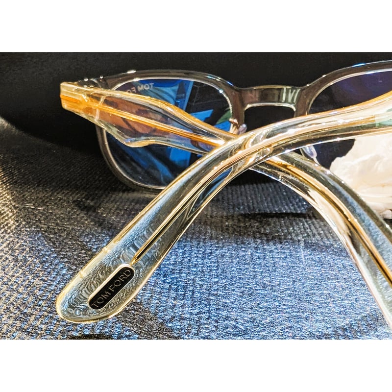 TOM FORD カフリンクス 楽天市場】トムフォード カフスの通販