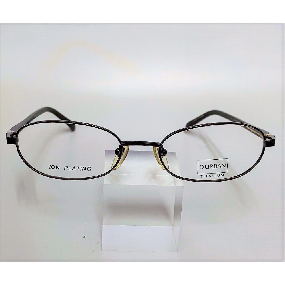 新品未使用✨ DURBAN ダーバン　サングラス　DN-9197-2 ブラウン 楽天市場】ダーバン（眼鏡・サングラス｜バッグ・小物・ブランド