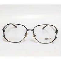 Christian Dior(クリスチャンディオール)2988A 49 ゴールド
