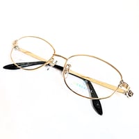 killer loop キラーループ ビンディング付き ITALY 139cm キラーループ KILLERLOOP ITALY ZENIT K 1321 ブルーレンズ ブラッ