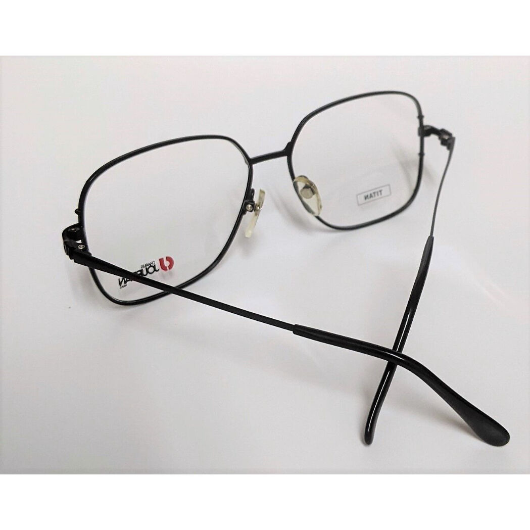 値下げデッドストックCHARLES JOURDAN  Paris メタルフレーム 値下げデッドストックCHARLES JOURDAN Paris メタルフレーム