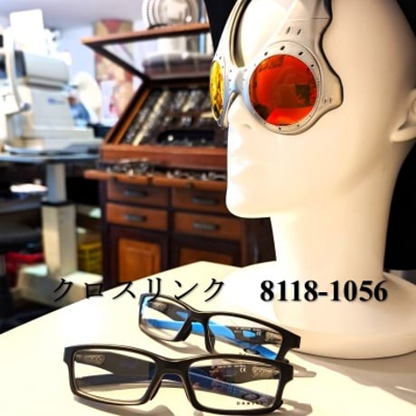 オークリー | STORES