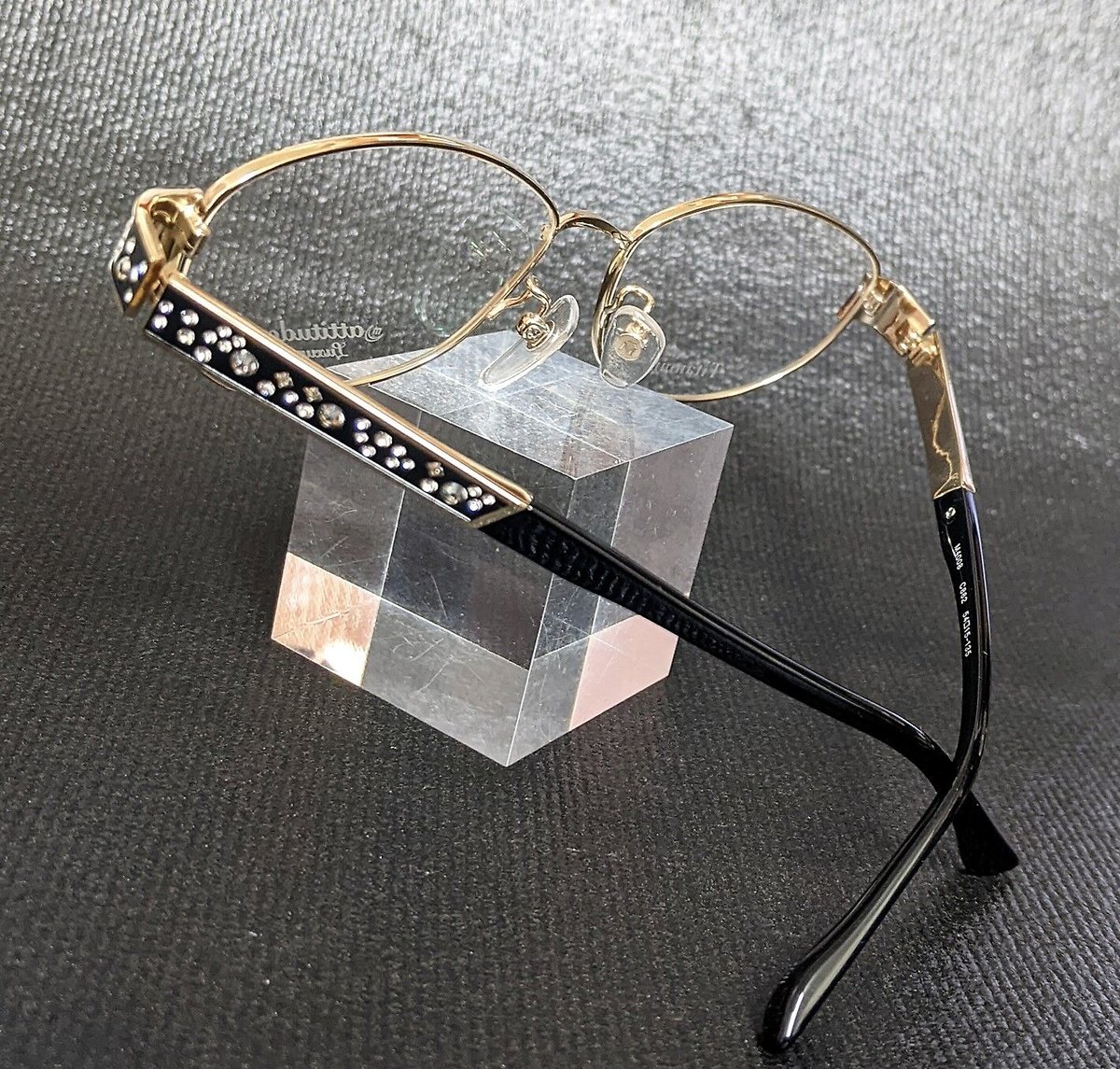 ✨新品極美品❣✨超セレブゴージャス〜金具にスワロフスキー❣✨お上品パールパール✨ 楽天市場】ステンレス製スワロフスキーパールネックレス