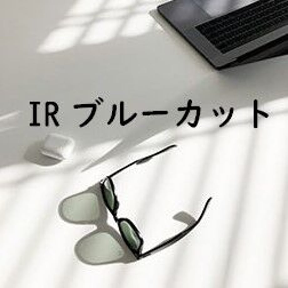 643b744ddba437005f44aa26