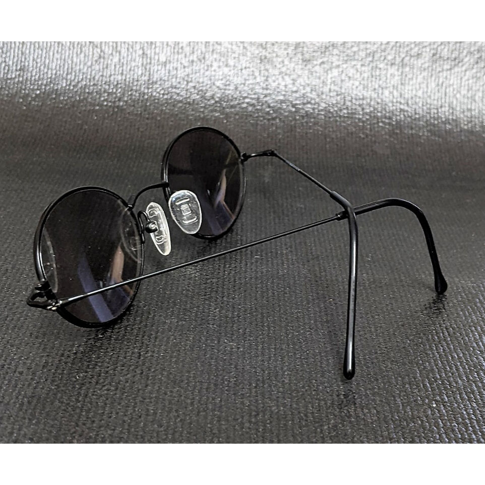 Giorgio Armani AR6114 グラデーション サングラス