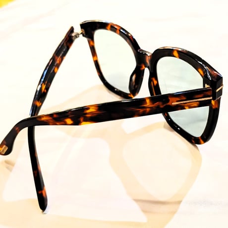 TOM FORD【トムフォードサングラス】TF502　アジアンフィット/国内正規品/セール価格