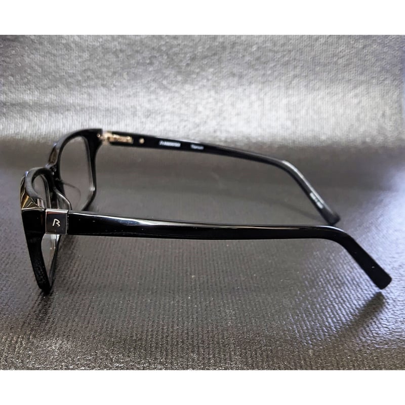ローデンストック Rodenstock Exclusiv-Neo(エクスクルーシブ ローデンストック Rodenstock Exclusiv-Neo(エクスクルーシブ
