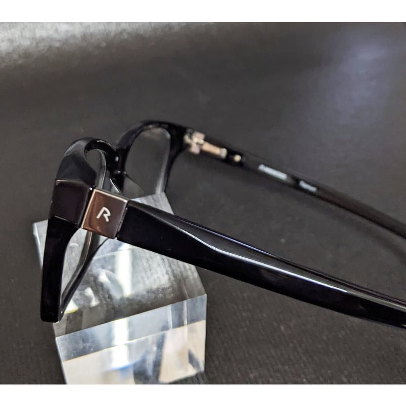 ローデンストック Rodenstock Exclusiv-Neo（エクスクルーシブ