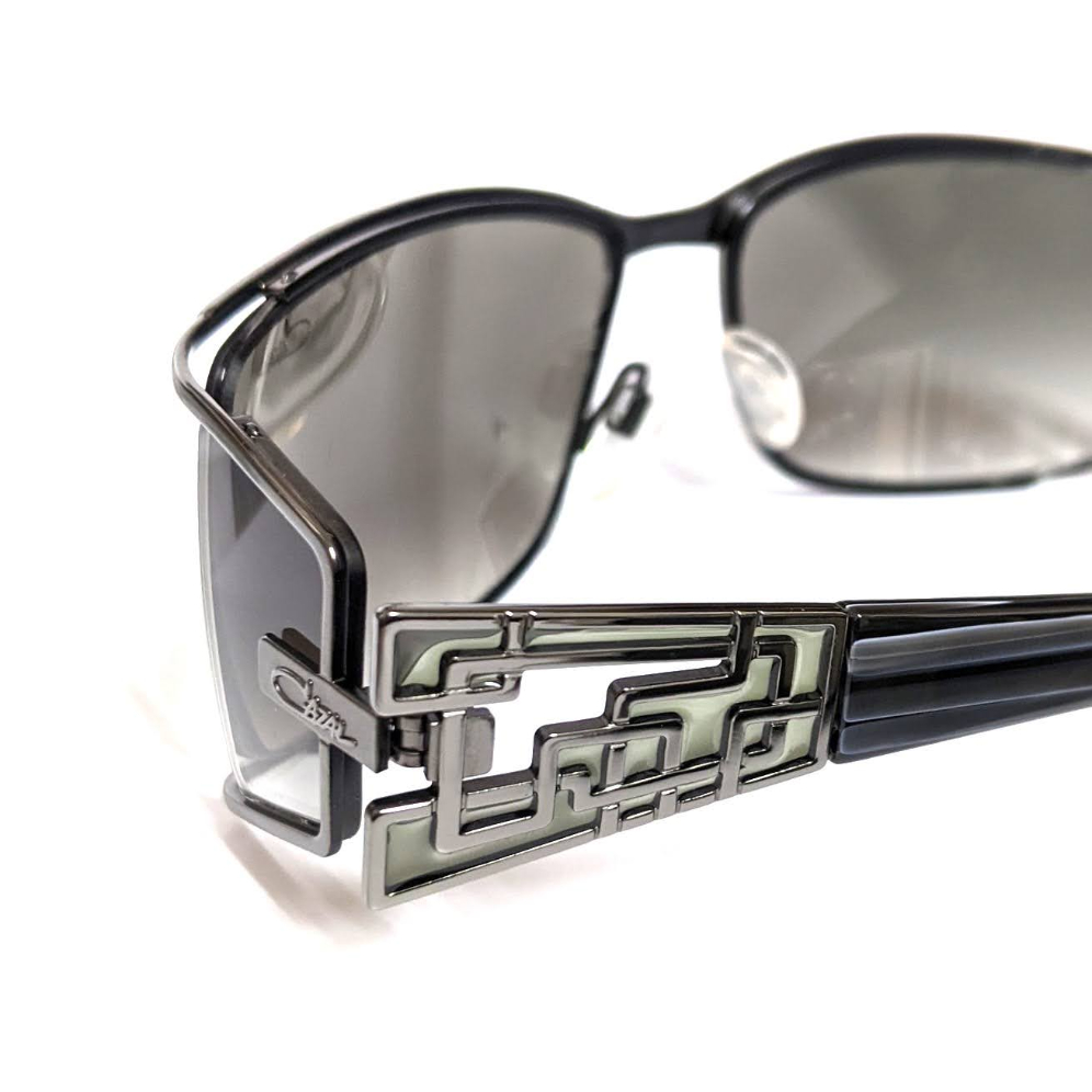 CAZAL(カザール)サングラス9032-003/展示在庫処分/送料無料 CAZAL(カザール)サングラス9032-003/展示在庫処分/送料無料