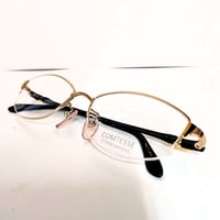 killer loop キラーループ ビンディング付き ITALY 139cm fit=scale-down,w=1200