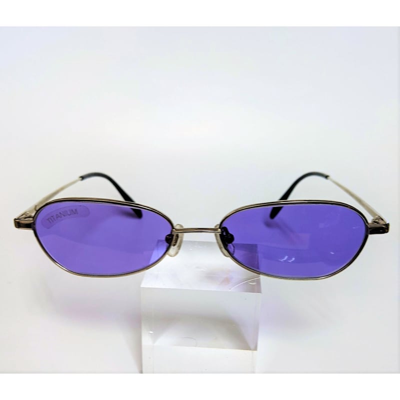 KATHARINE HAMNETT キャサリンハムネットロンドン デッドストック