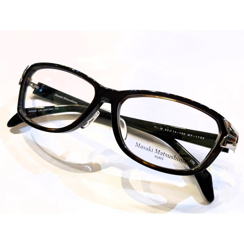 マサキマツシマ(Masaki Matsushima)ビジネスにも最適な希少セル