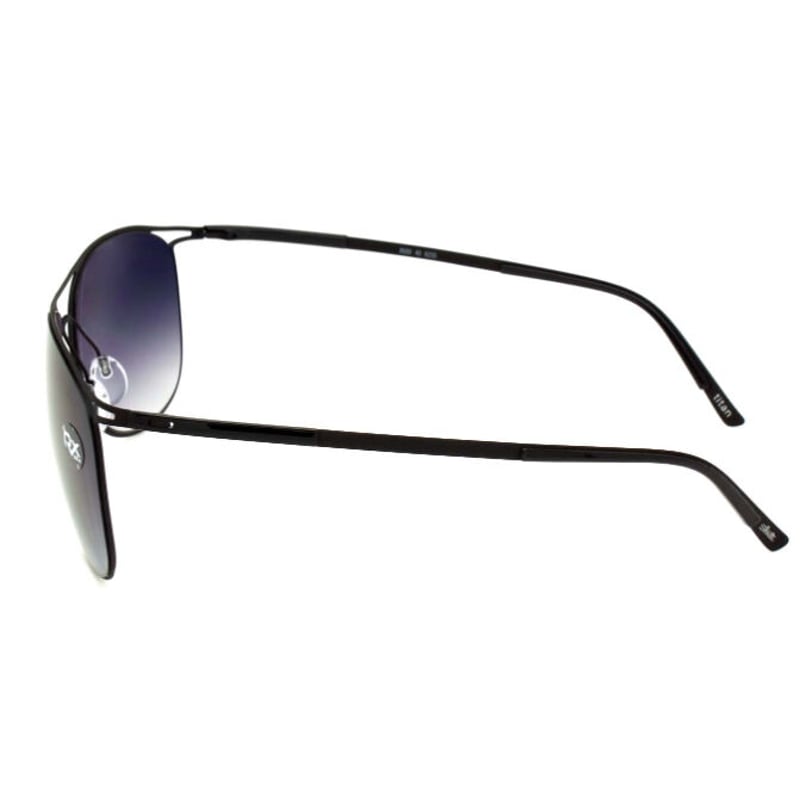 silhouette adventure」クールなパイロットサングラス3種 | ビッグ