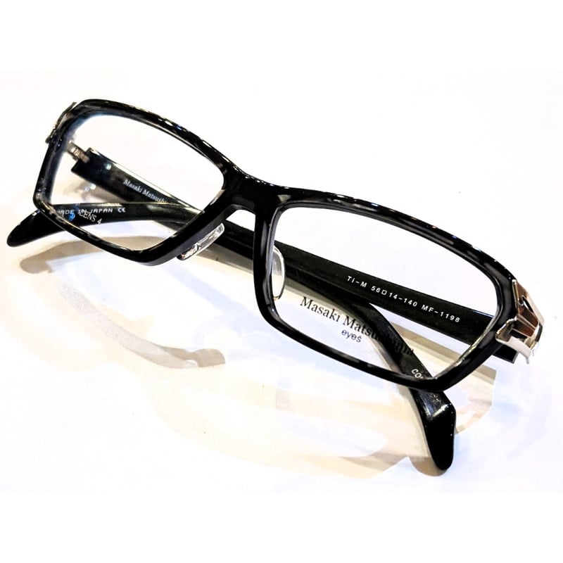 マサキマツシマ(Masaki Matsushima)ビジネスにも最適な希少セル