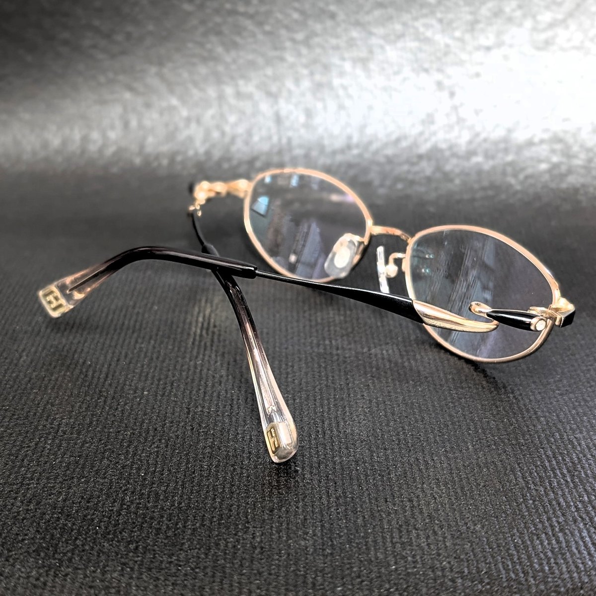 ホールマンズ メガネ HO-212 ホールマンズ メガネフレーム HO-303 55サイズ スクエア ユニセックス