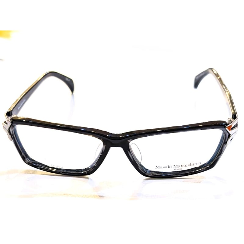 マサキマツシマ(Masaki Matsushima)ビジネスにも最適な希少セル