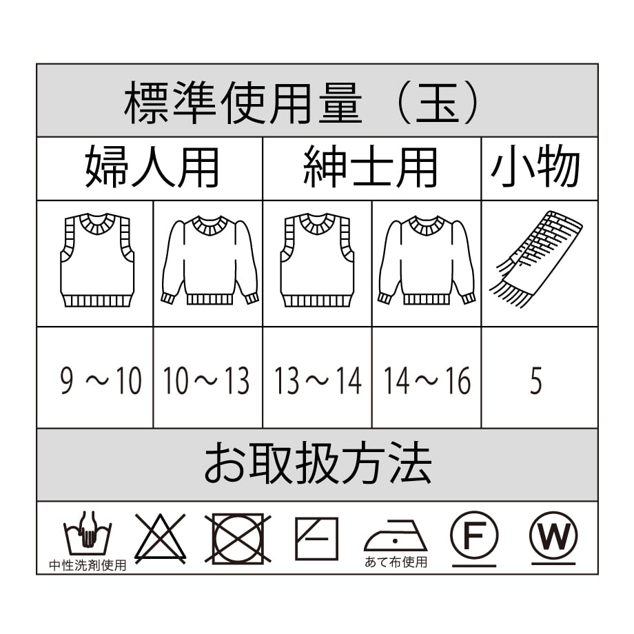 66d940d39c8b6208f46f05dd
