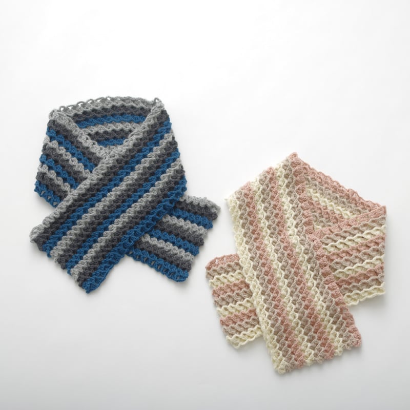 スキータスマニアンポロワース | スキー毛糸 | M's STORES