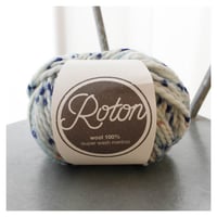 Roton ロトン