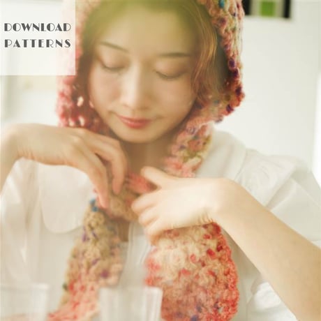 ゆきちゃん毛糸様ご予約speedo JAPARIS グレー ネイビー M 計2着 ゆきちゃん毛糸様ご予約speedo JAPARIS グレー ネイビー M 計2着