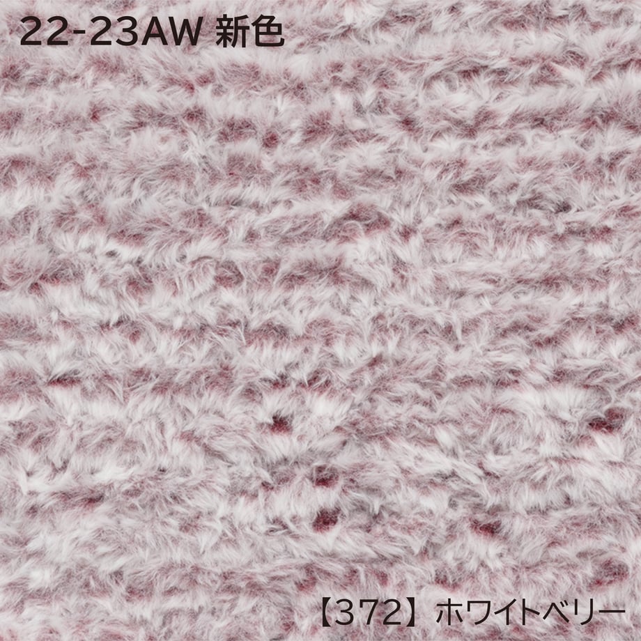 61763d56f1f39a4f2f33302a