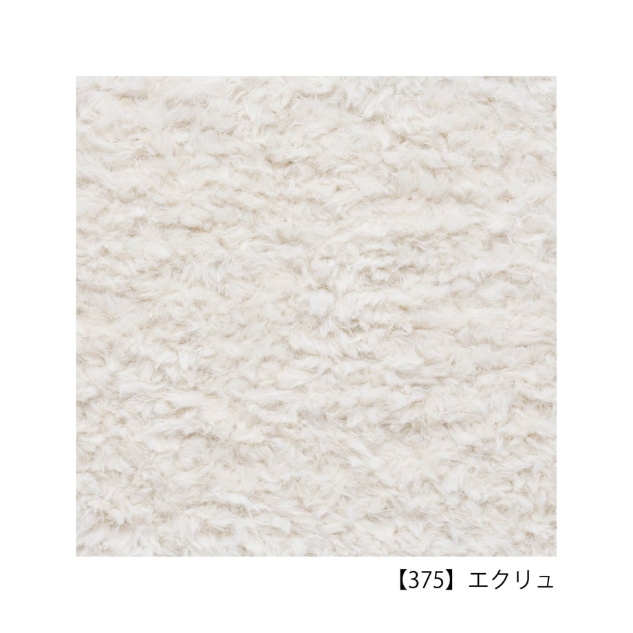 60e8f225a1ea7c198718bbf7