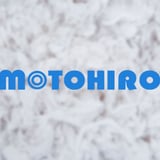 スキー毛糸 | M's STORES