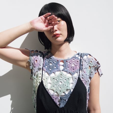 スキーコトーラ