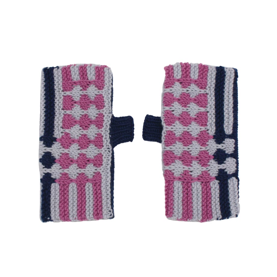 68c92284c34702120022db89