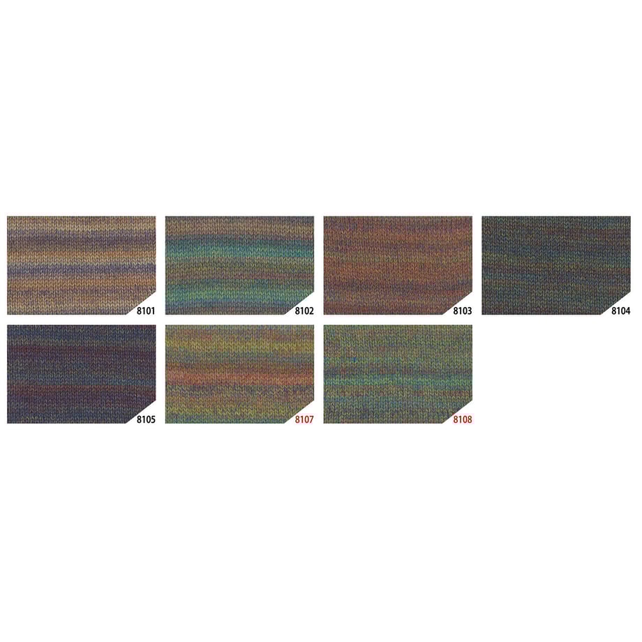 62dfa343b5285a129b1038d1