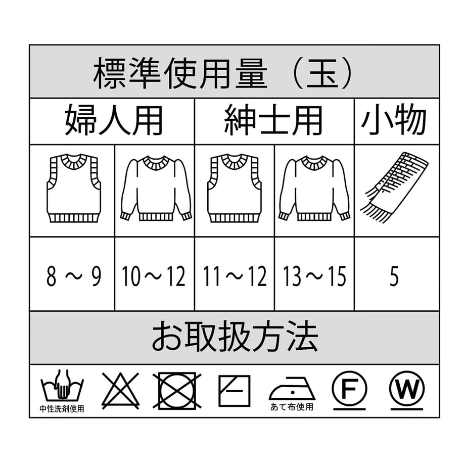 64a5283aeaec1c002e4bc863