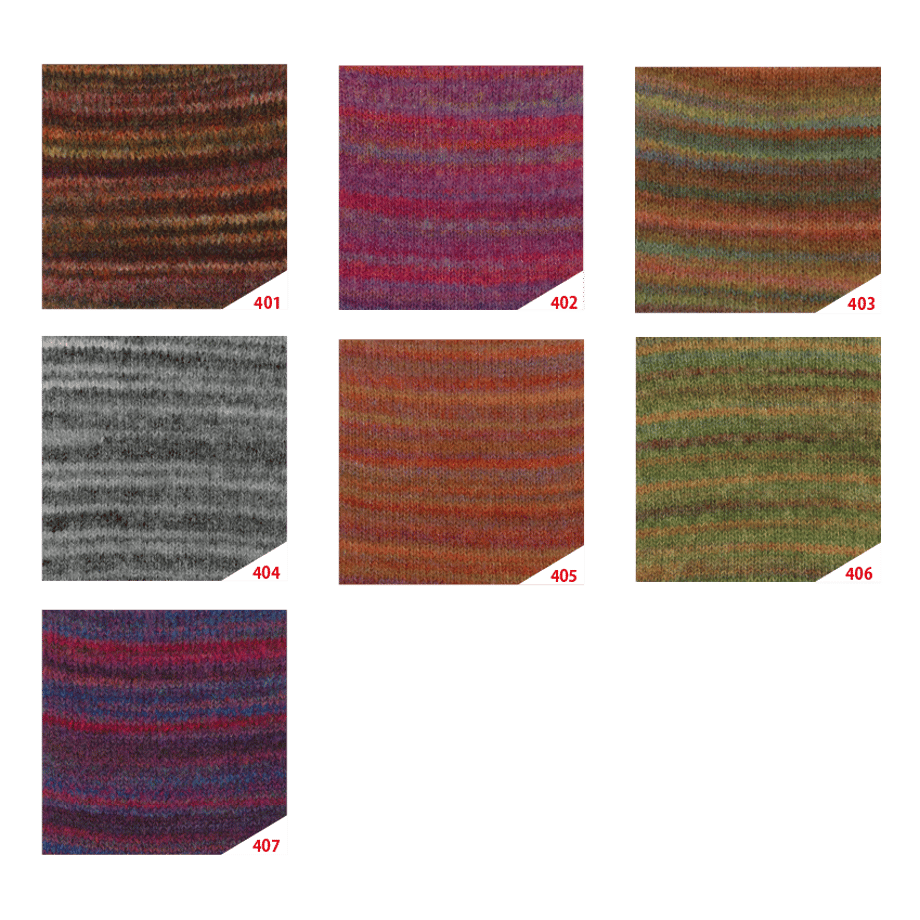 68be33f5418fdffe9527d72e