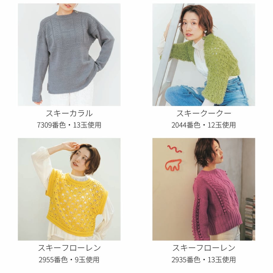 68a5475f83d26a3984a0ece5