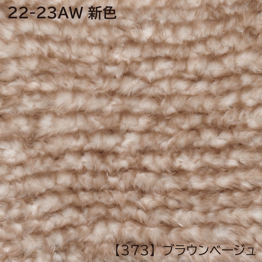 61763d56f1f39a4f2f33302a