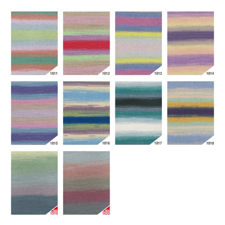 スキーコトーラ