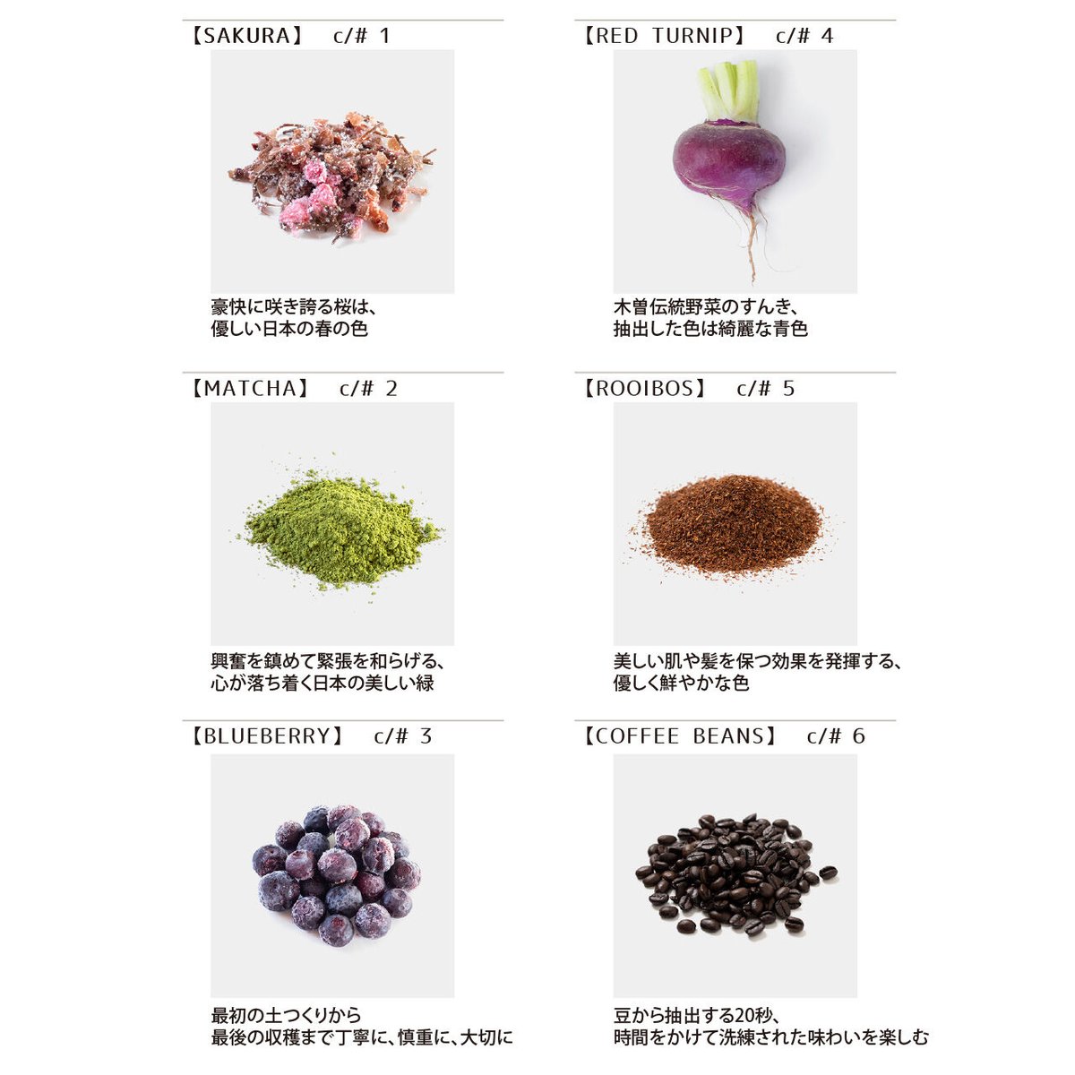 FOOD TEXTILE 1玉かぎ針編みマスクキット | スキー毛糸 | M's STORES