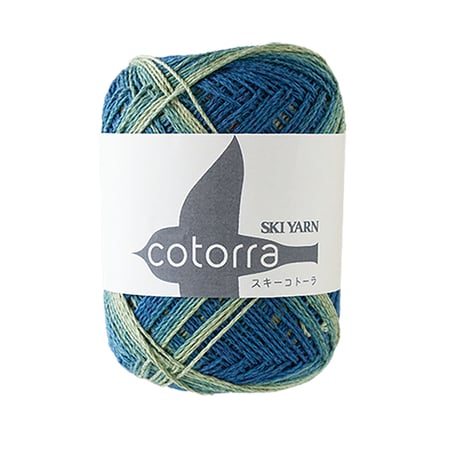 スキーコトーラ