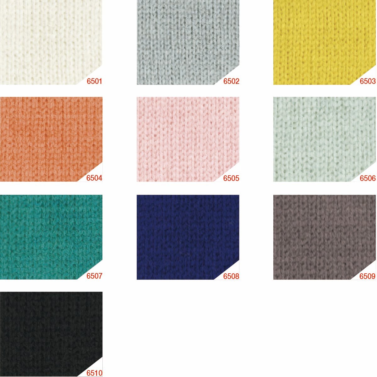 Ski PAL スキーパル | スキー毛糸 | M's STORES