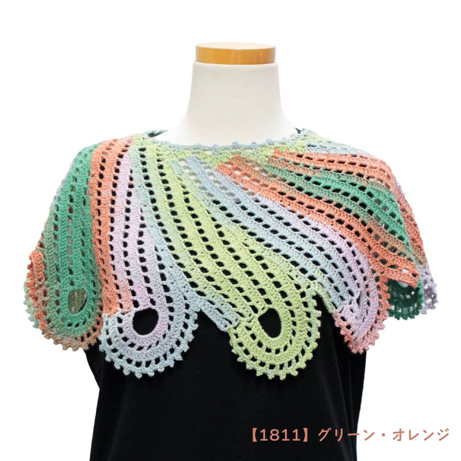 61f0b11ce859266b6ceab31f