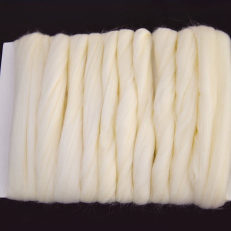 メリノウール(100g)
