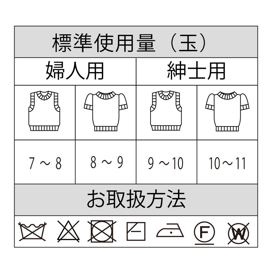 65a8e34d963734003680f1c9
