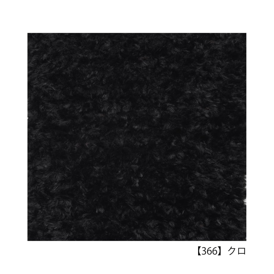 60e8f225a1ea7c198718bbf7