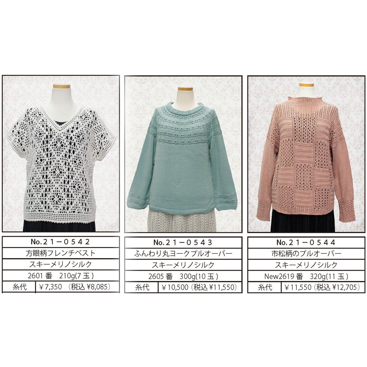 fit=scale-down,w=1200