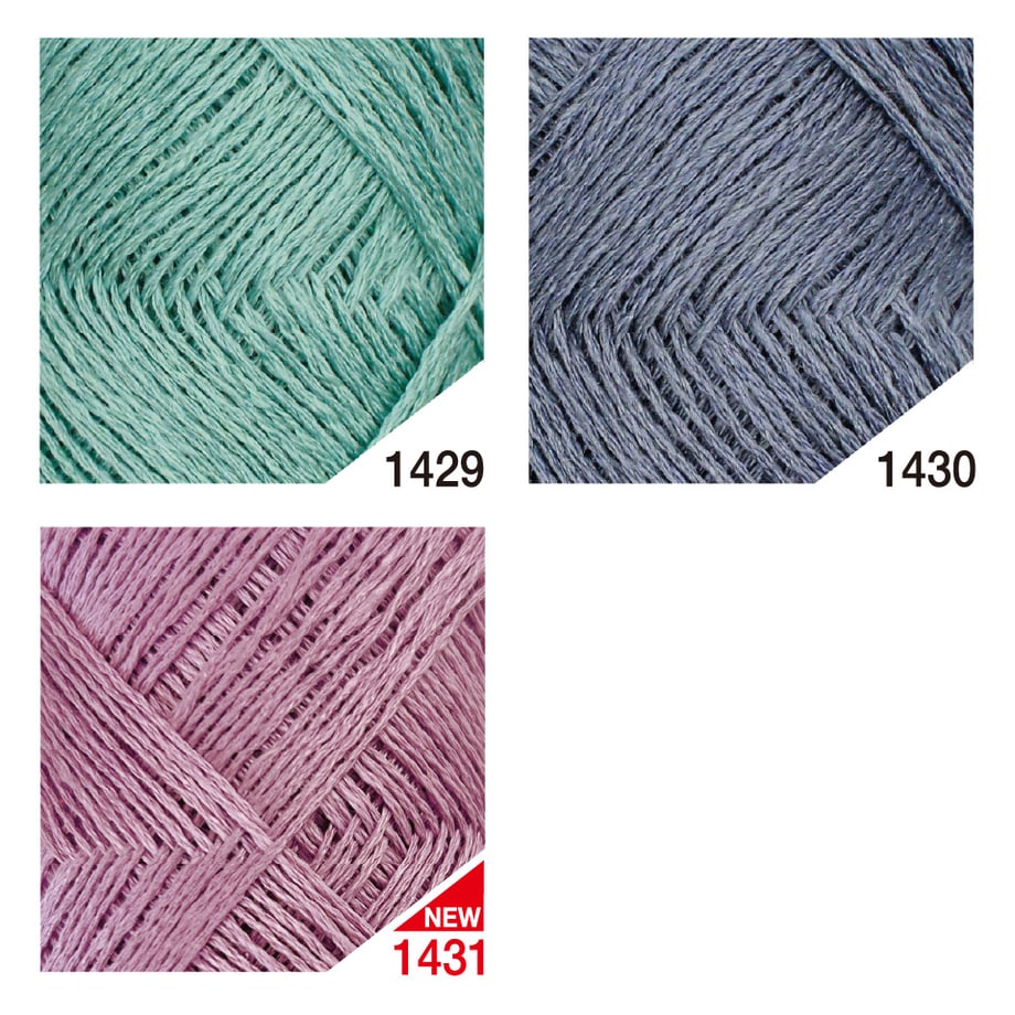 6041d66d318625079e407b0e